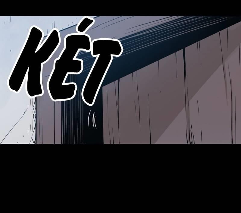 Tru Tà Chapter 67 - 31