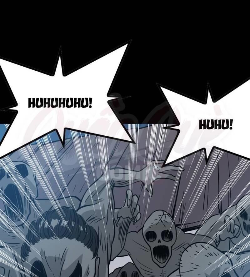 Tru Tà Chapter 67 - 35