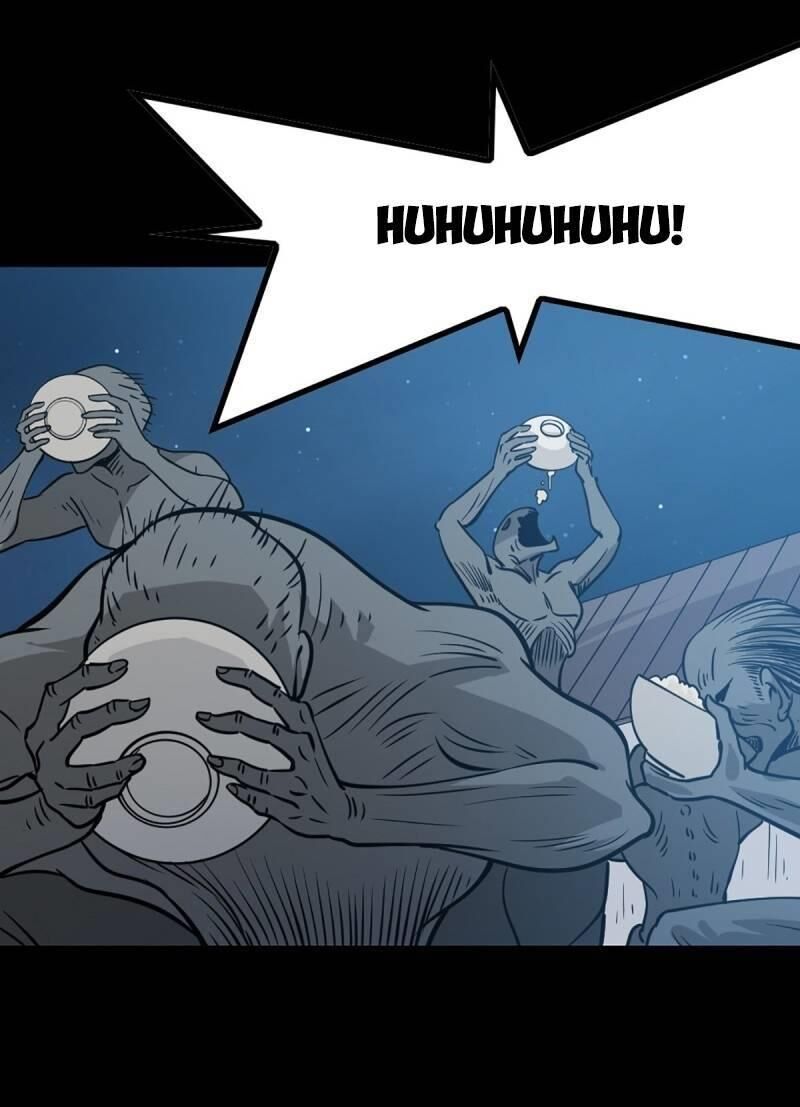 Tru Tà Chapter 67 - 37