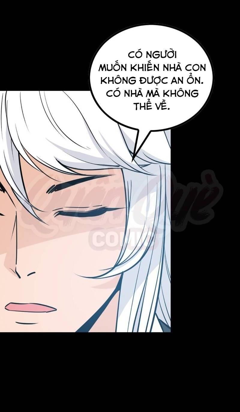 Tru Tà Chapter 67 - 5