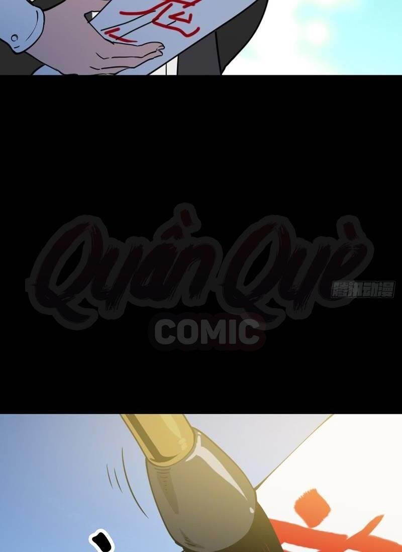 Tru Tà Chapter 67 - 41