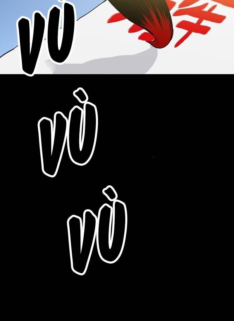 Tru Tà Chapter 67 - 42