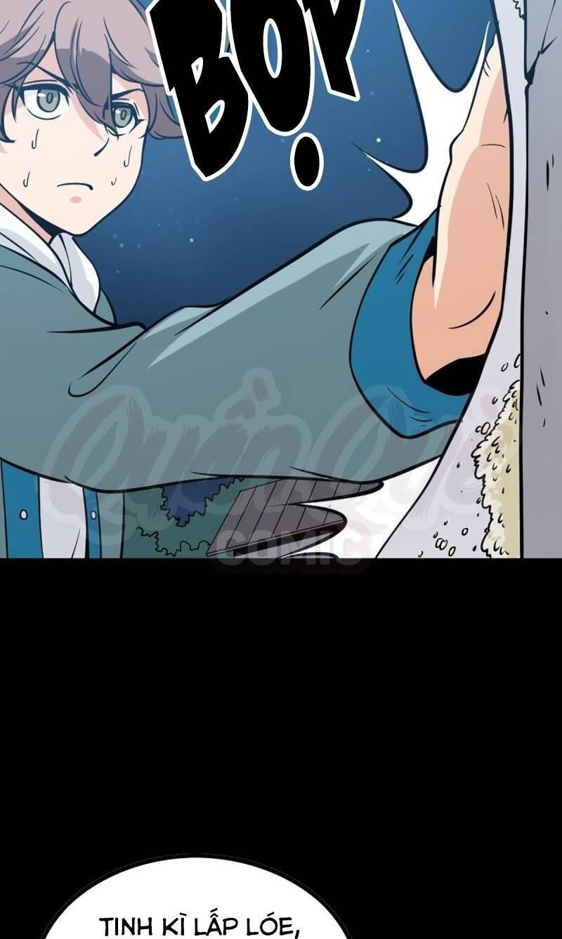 Tru Tà Chapter 67 - 44