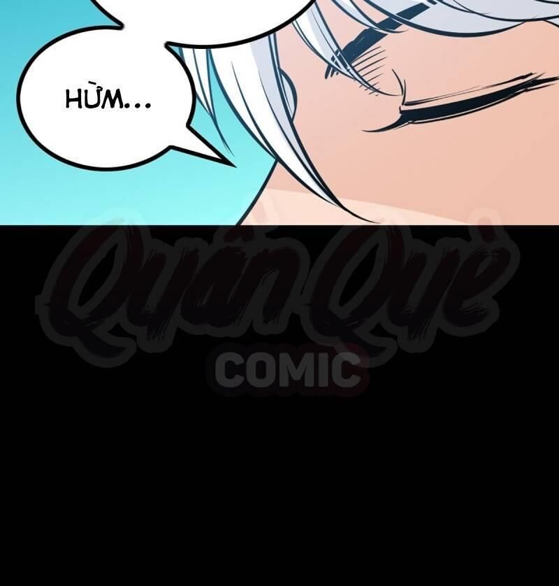 Tru Tà Chapter 67 - 8