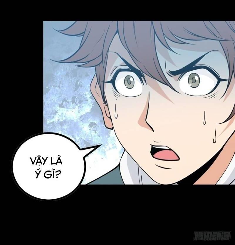 Tru Tà Chapter 67 - 9