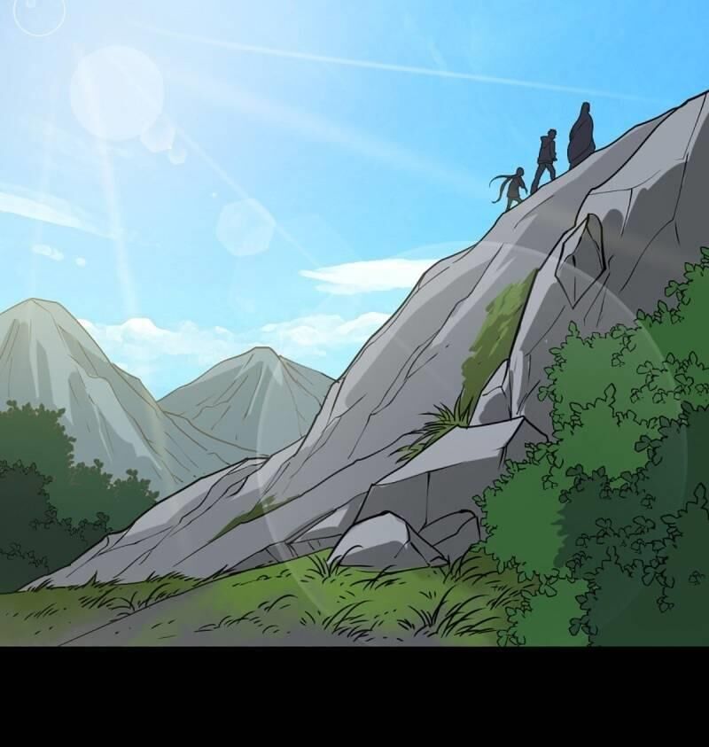 Tru Tà Chapter 68 - 1