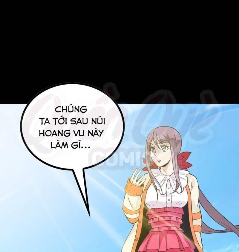 Tru Tà Chapter 68 - 2