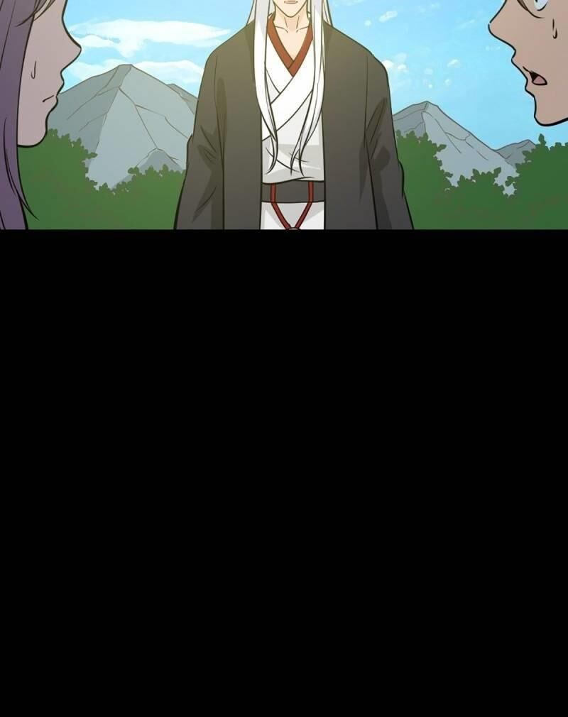 Tru Tà Chapter 68 - 15