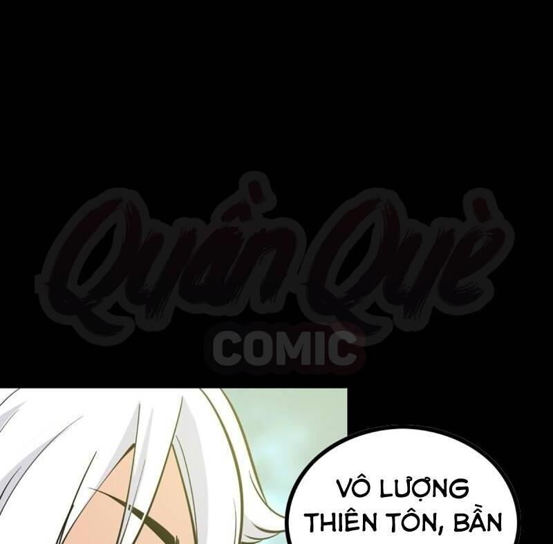 Tru Tà Chapter 68 - 20