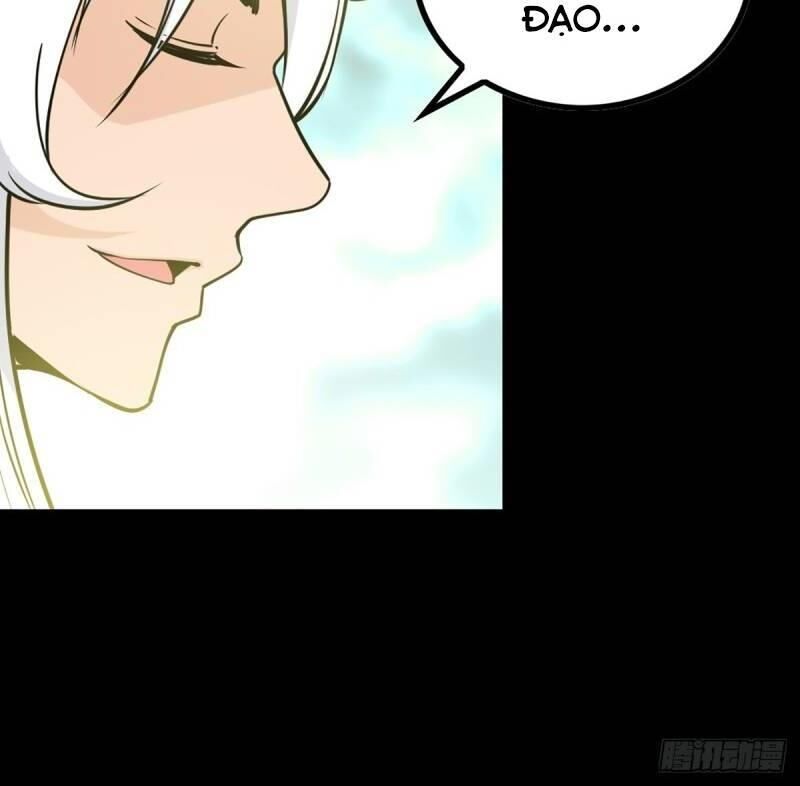 Tru Tà Chapter 68 - 21