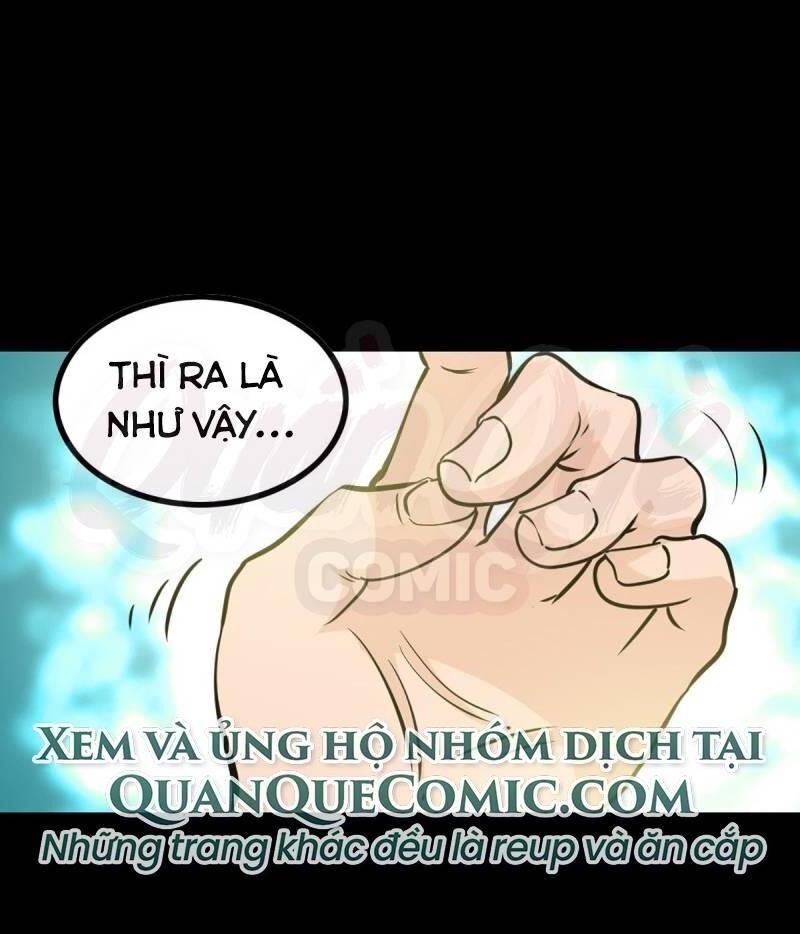 Tru Tà Chapter 68 - 23