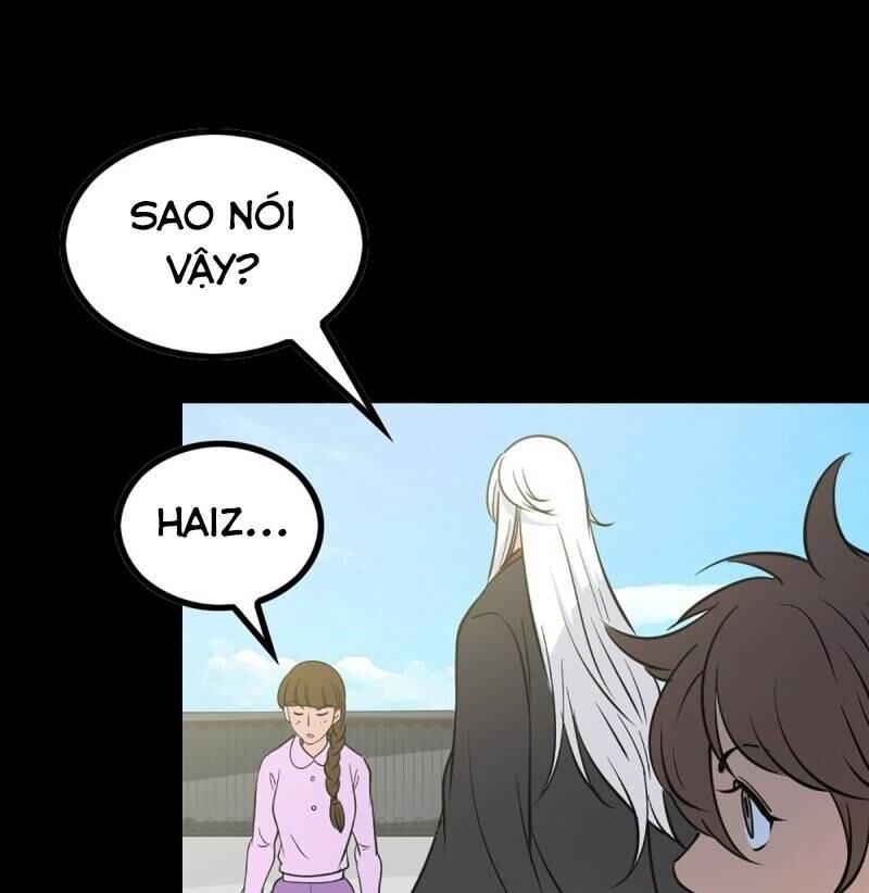 Tru Tà Chapter 68 - 31