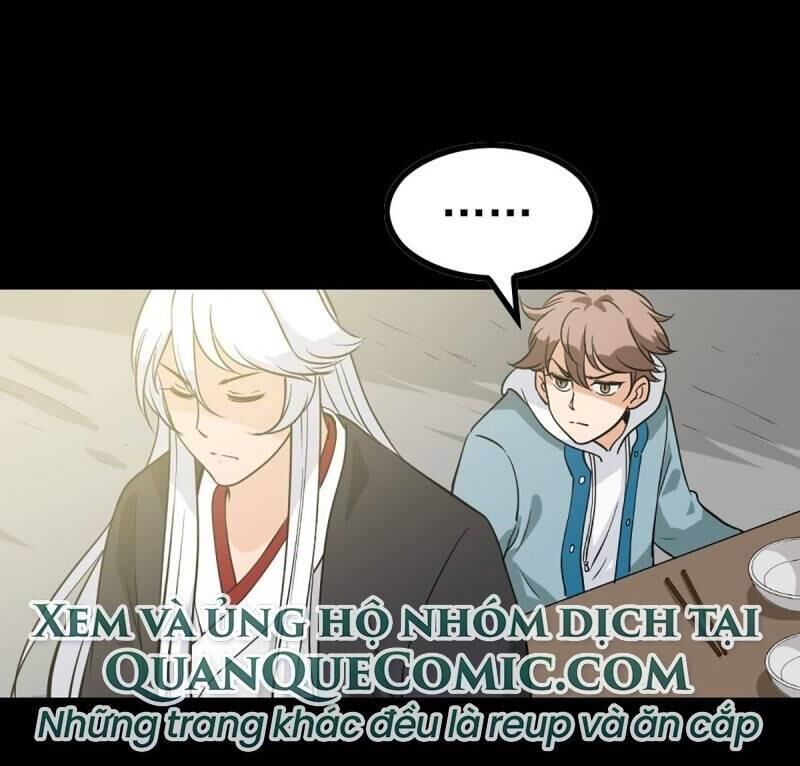 Tru Tà Chapter 68 - 34