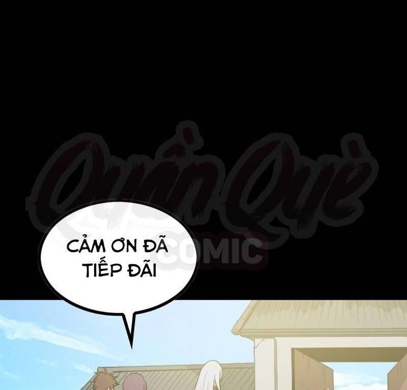 Tru Tà Chapter 68 - 35