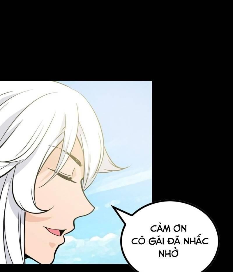 Tru Tà Chapter 68 - 37