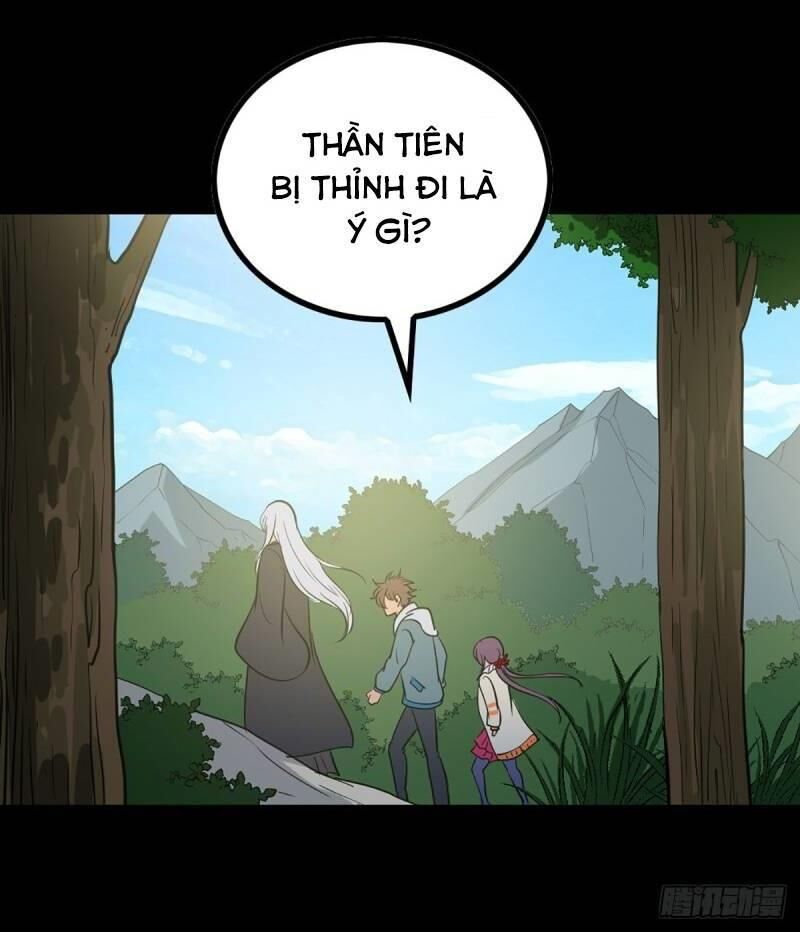 Tru Tà Chapter 68 - 39