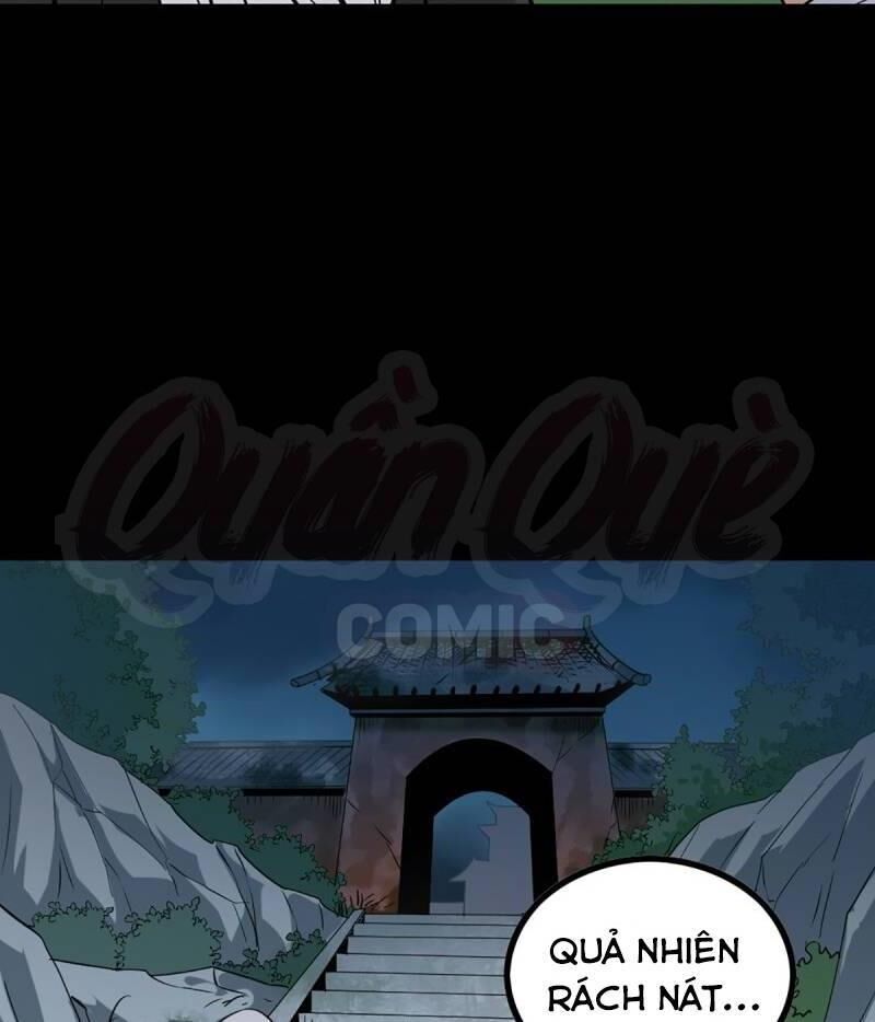 Tru Tà Chapter 68 - 41