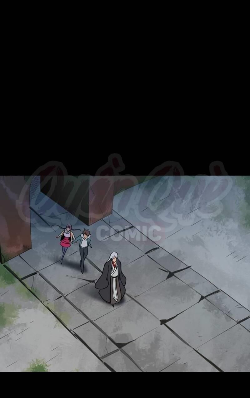 Tru Tà Chapter 68 - 44