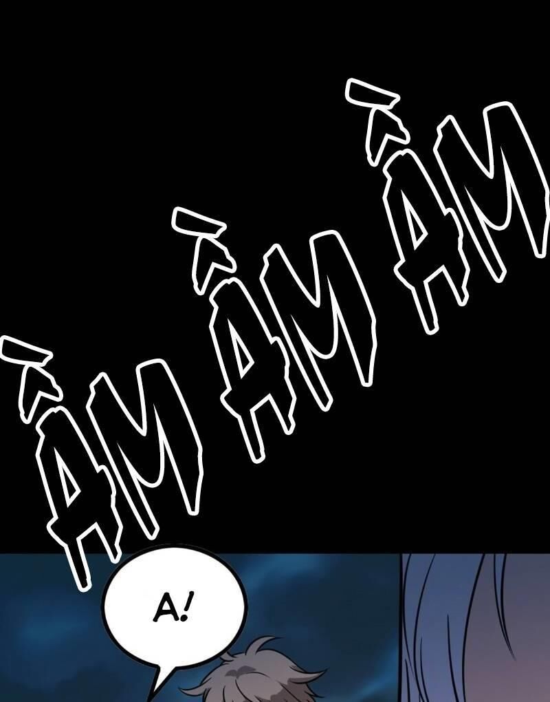 Tru Tà Chapter 68 - 46