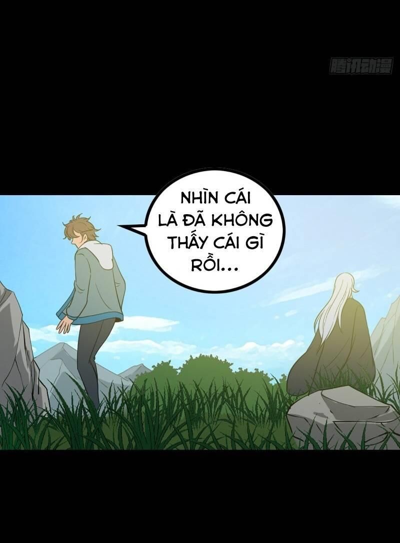 Tru Tà Chapter 68 - 6