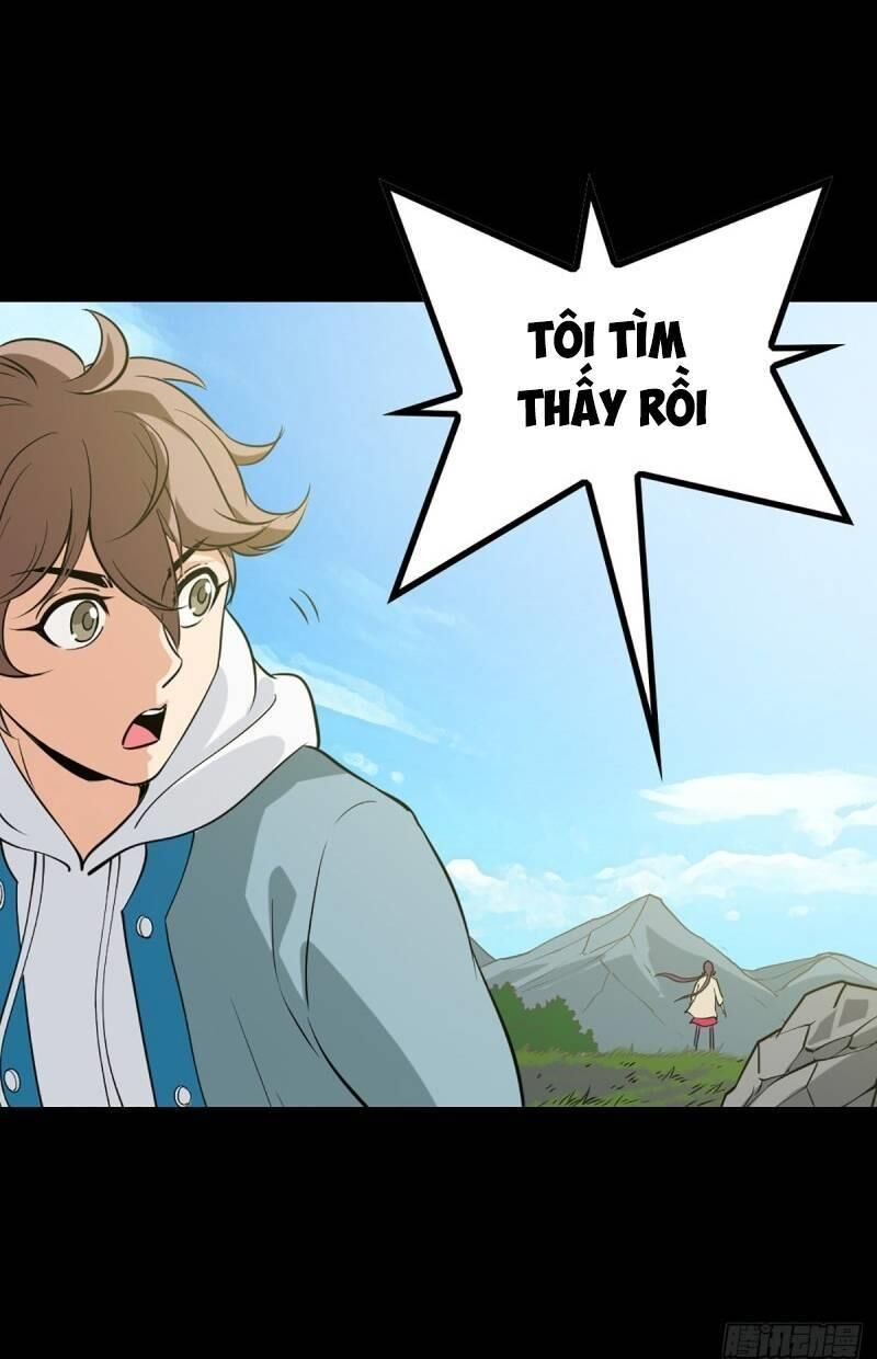 Tru Tà Chapter 68 - 7