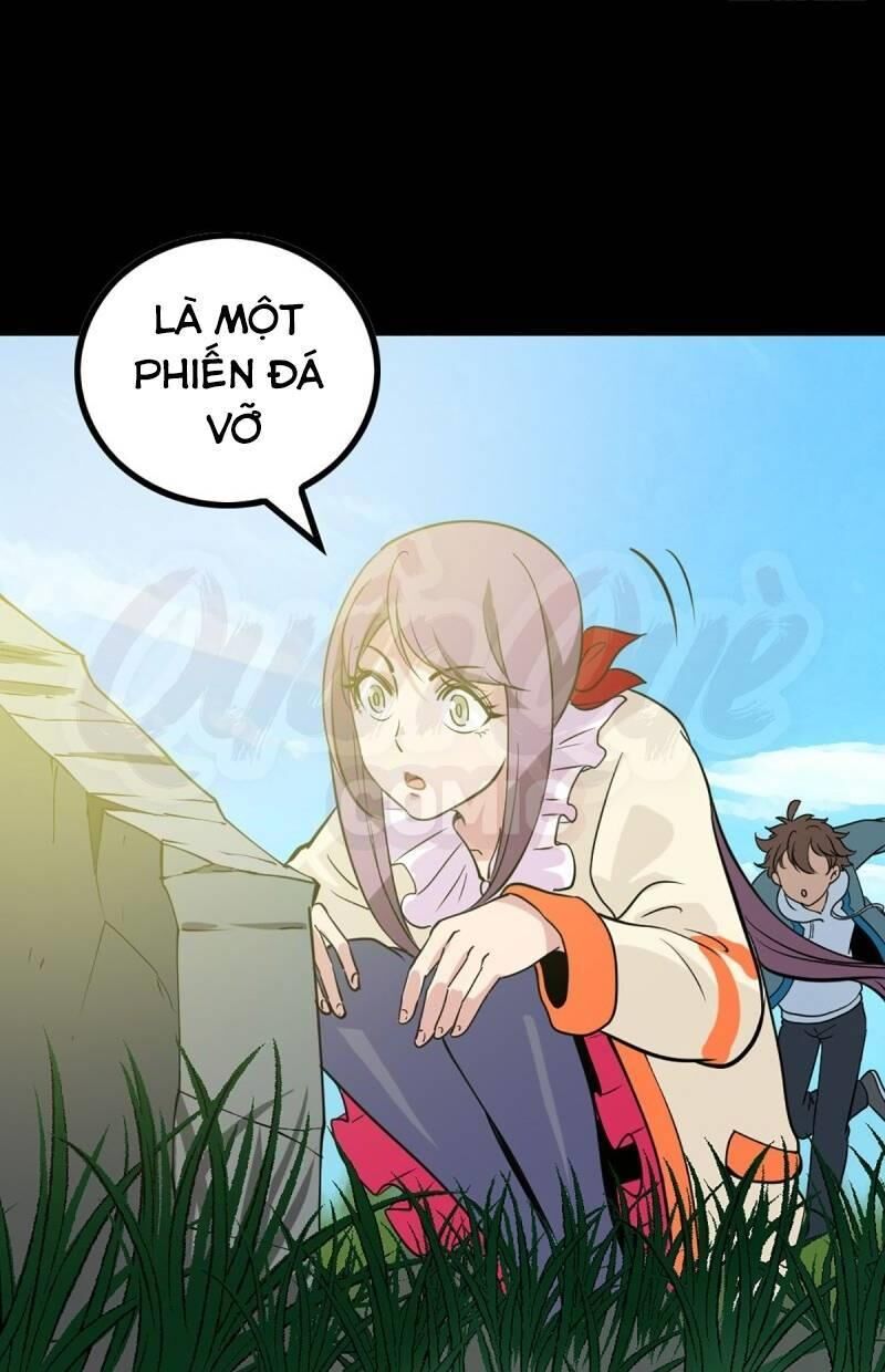 Tru Tà Chapter 68 - 8