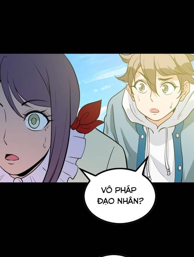 Tru Tà Chapter 68 - 10