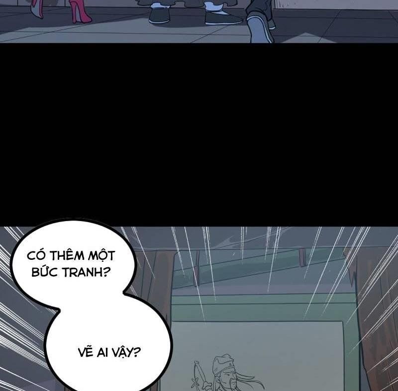 Tru Tà Chapter 69 - 2