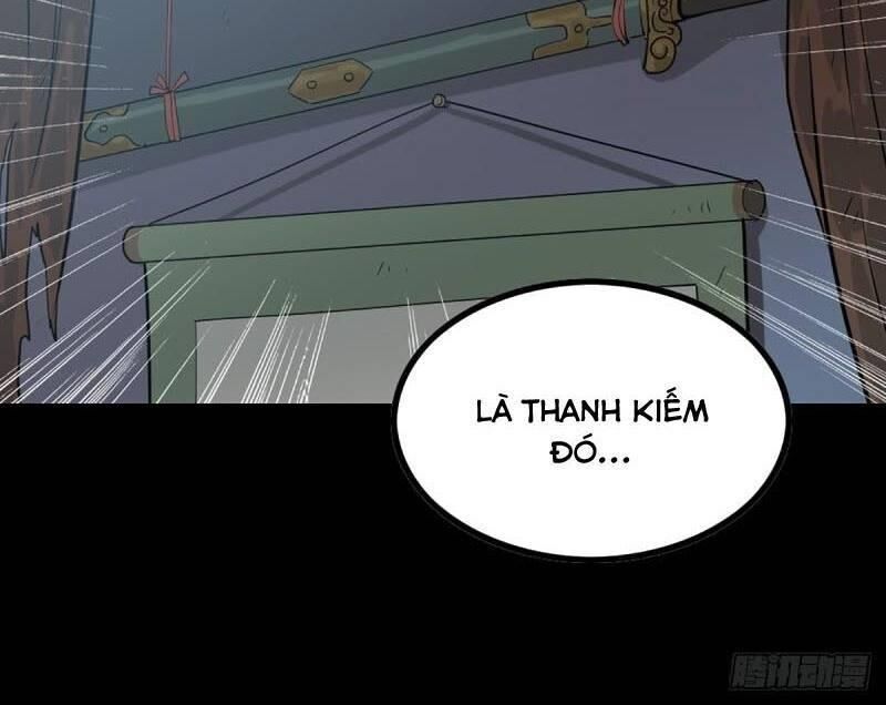 Tru Tà Chapter 69 - 12