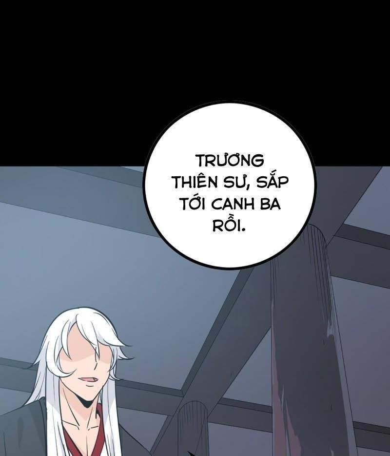 Tru Tà Chapter 69 - 13