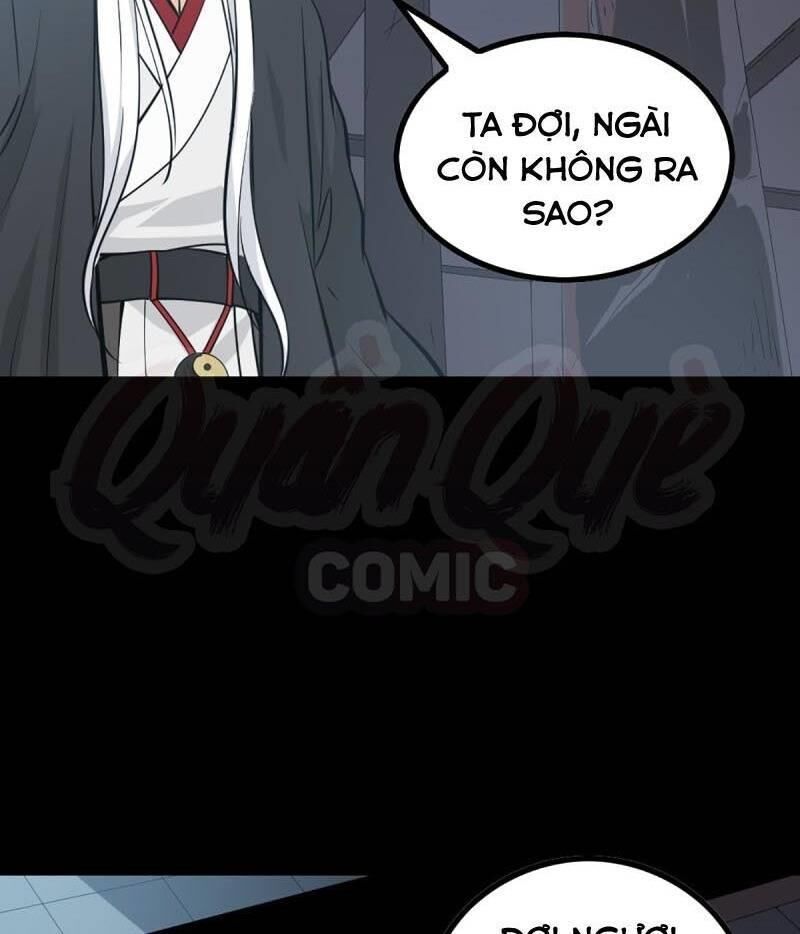 Tru Tà Chapter 69 - 14