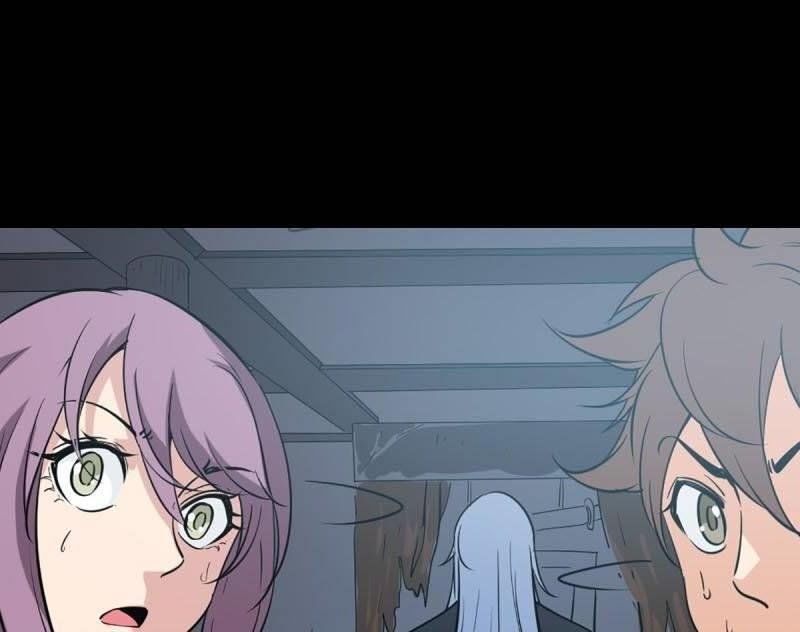 Tru Tà Chapter 69 - 19