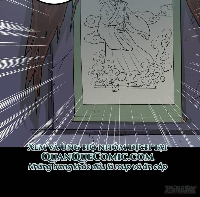 Tru Tà Chapter 69 - 3