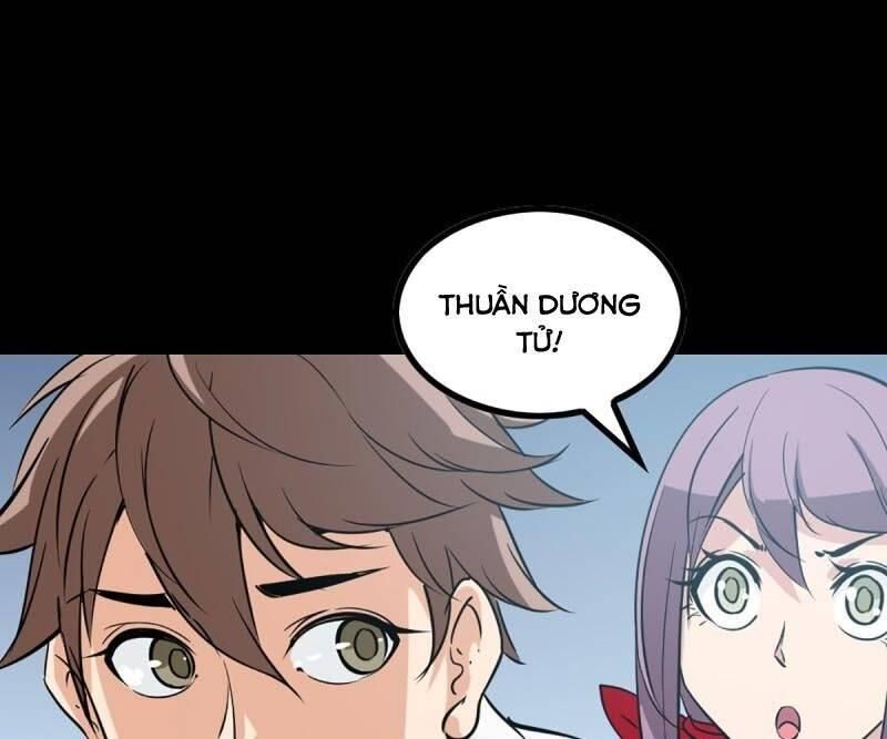 Tru Tà Chapter 69 - 4