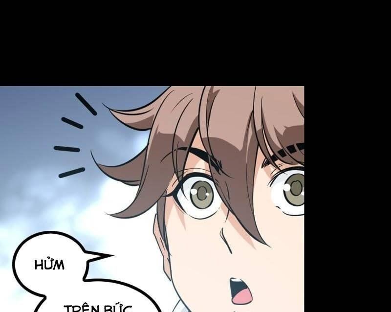 Tru Tà Chapter 69 - 10