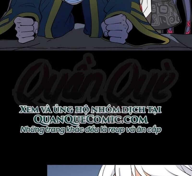 Tru Tà Chapter 70 - 2