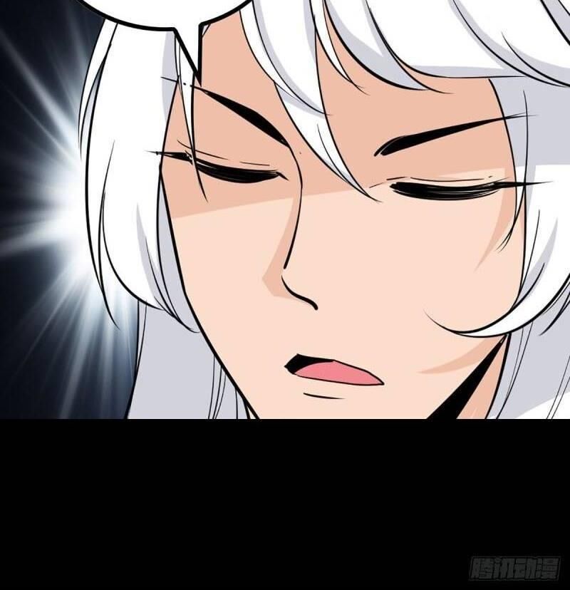 Tru Tà Chapter 70 - 12