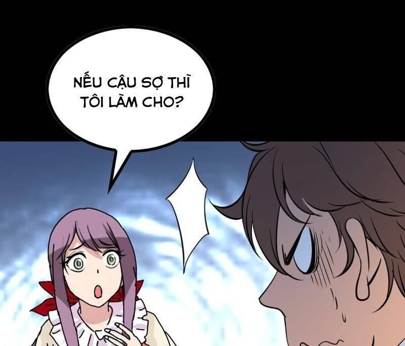 Tru Tà Chapter 70 - 19
