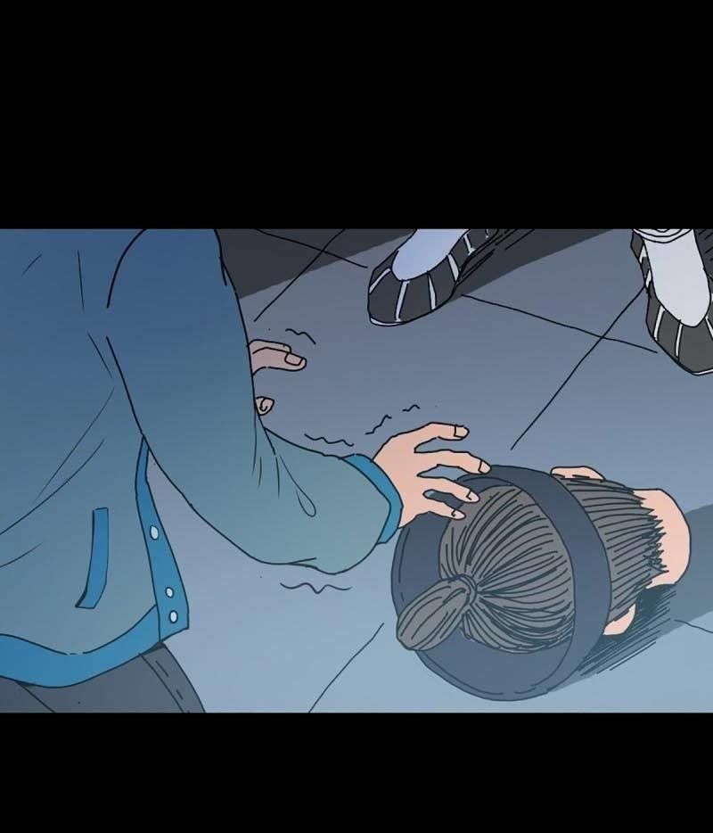 Tru Tà Chapter 70 - 22