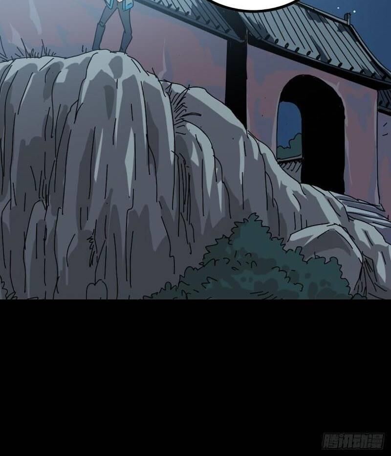 Tru Tà Chapter 70 - 27