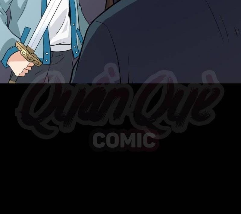 Tru Tà Chapter 70 - 5