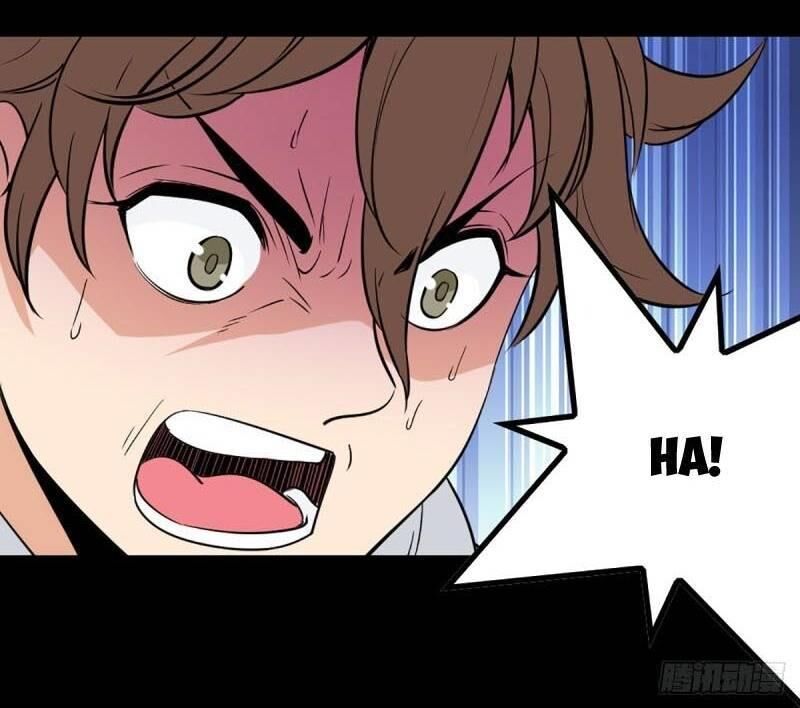 Tru Tà Chapter 70 - 6