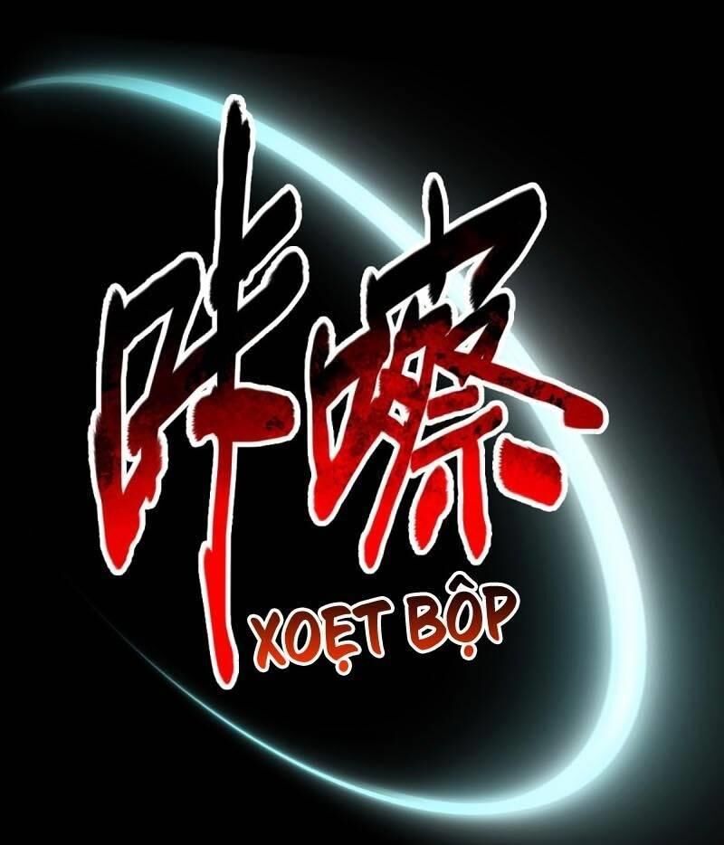 Tru Tà Chapter 70 - 7