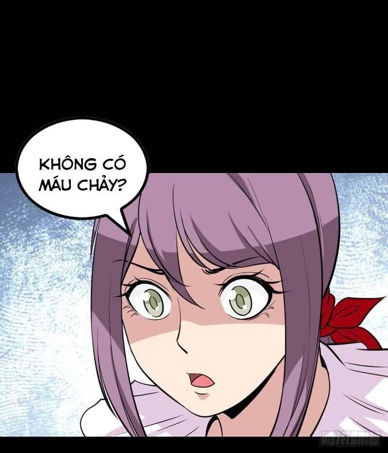 Tru Tà Chapter 70 - 9