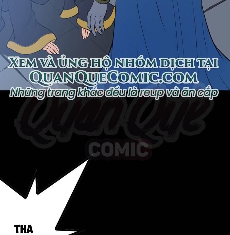 Tru Tà Chapter 71 - 2