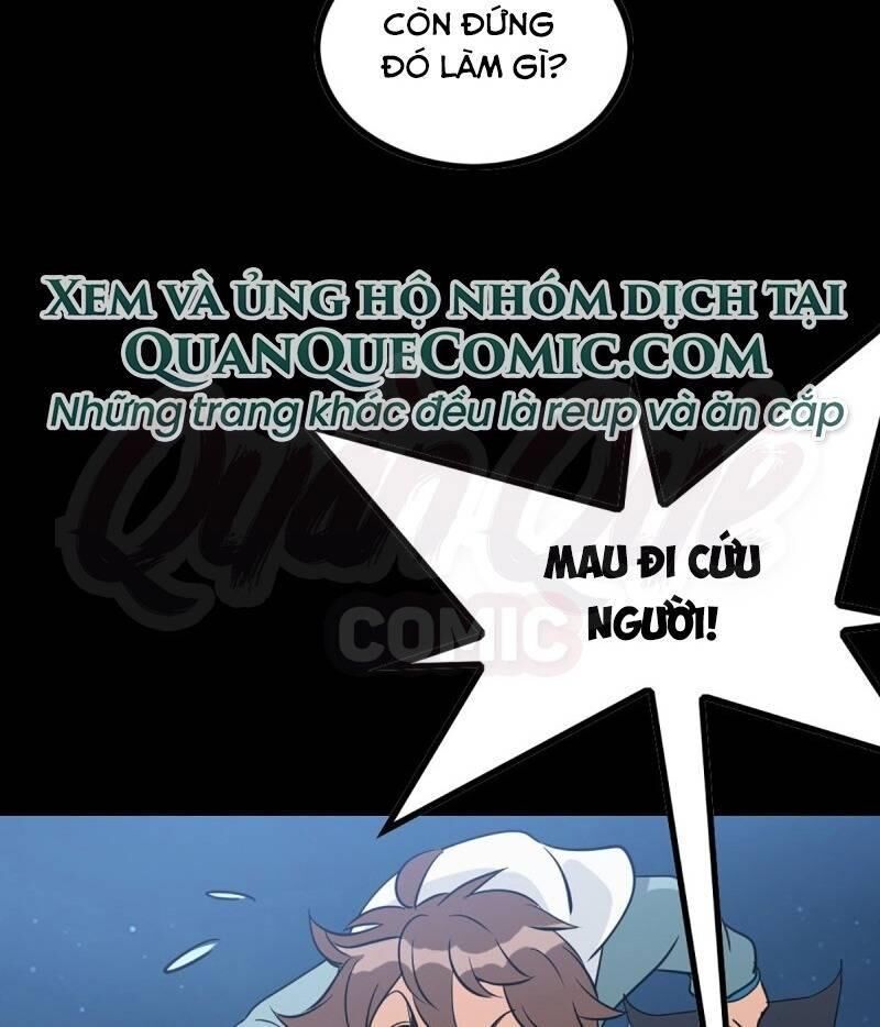 Tru Tà Chapter 71 - 14