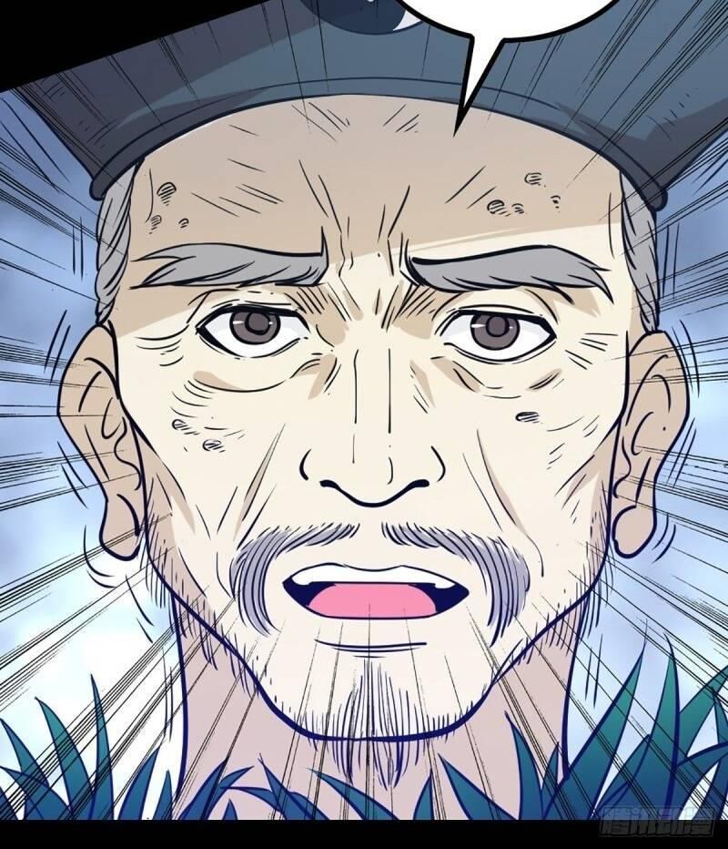 Tru Tà Chapter 71 - 21