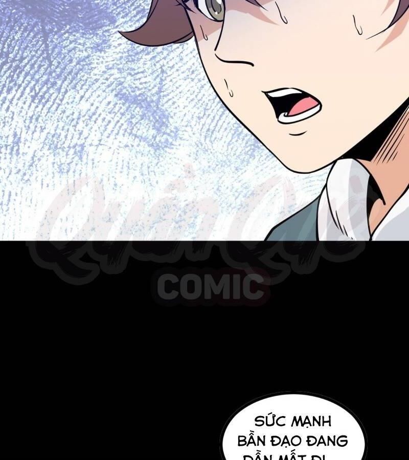 Tru Tà Chapter 71 - 23