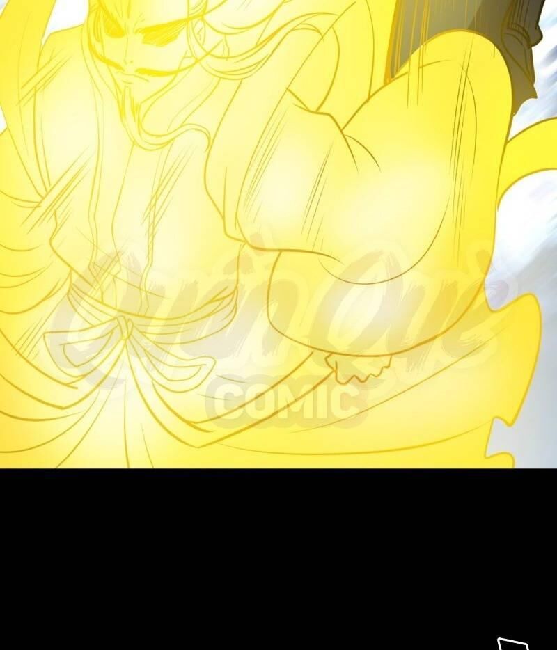 Tru Tà Chapter 71 - 5