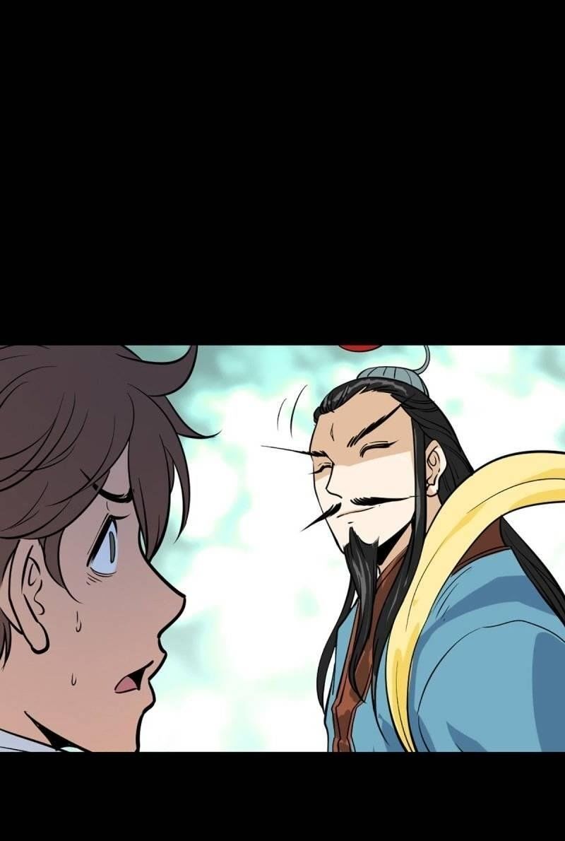 Tru Tà Chapter 71 - 7